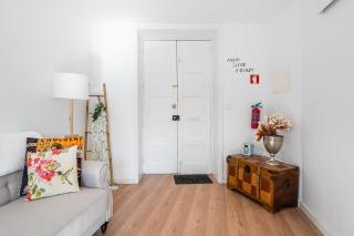 GuestReady - Oporto Old Town House 2 - Porto - 1