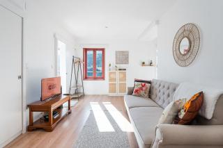 GuestReady - Oporto Old Town House 2 - Porto - 3