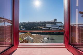GuestReady - Oporto Old Town House 2 - Porto - 4