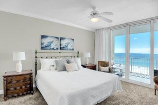 San Carlos 505 - Gulf Shores - 6