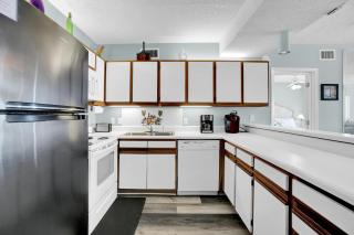 Romar Place 504 - Orange Beach - 8