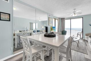 Romar Place 504 - Orange Beach - 7