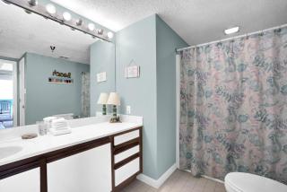 Romar Place 504 - Orange Beach - 5