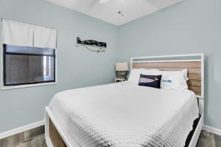 Romar Place 504 - Orange Beach - 3