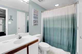 Romar Place 504 - Orange Beach - 2