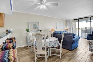 Wind Drift North 212 - Orange Beach - 7