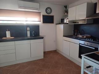 Holiday House Pulina - Punat - 9