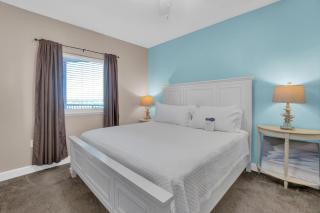 Sanibel 501 - Gulf Shores - 4