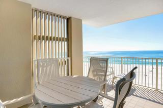 Shoalwater 802 - Orange Beach - 1