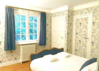 Magnifique maison familiale Saint-Jean-de-Luz - Saint-Jean-de-Luz - 9