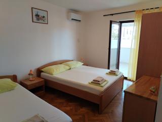 Villa Rita Old Town Centre Rooms - Hvar - 0