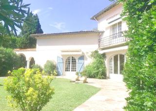 Magnifique maison familiale Saint-Jean-de-Luz - Saint-Jean-de-Luz - 8