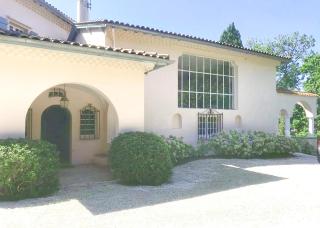 Magnifique maison familiale Saint-Jean-de-Luz - Saint-Jean-de-Luz - 1