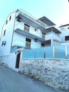 Villa Rita Old Town Centre Rooms - 2