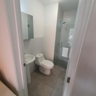 Alojamiento tipo Loft 2 camas con cocina - Guatemala - 3