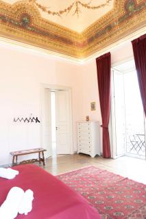 ETNA QUEEN luxury home - 6