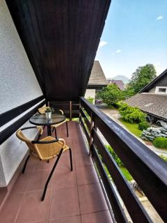 Bled Veldes - Bled - 5
