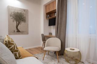 "The Loft" in Athens Heart 2 - Atene - 9