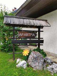 Bled Veldes - Bled - 4