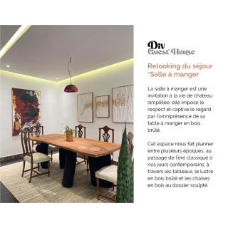 DivGuestHouse - 7