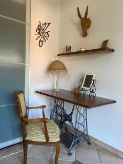 Los Perros Hermanos - 7