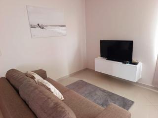Elly Apartamentos - Mindelo - 5