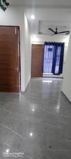 Home Stay - - 7