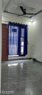 Home Stay - - 4
