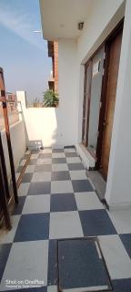 Home Stay - - 2