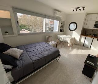 Estudio Smart 2 Recoleta - Buenos Aires - 8