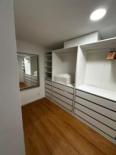 Amadora Flat 1 - Amadora - 6