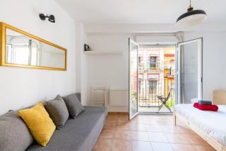 casa feria - 6