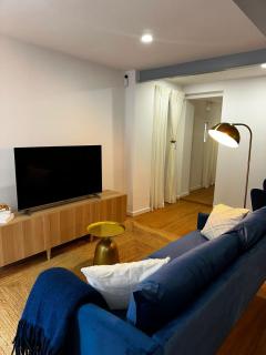 Amadora Flat 1 - Amadora - 1