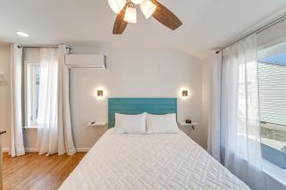 Walk to Gathering Place and Brookside Tulsa Studio - 6