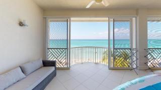 South Bay Beach Club #24 - 4 Bedroom 4 Bathroom Unit - 9