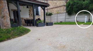Villa Junon - Aulnay-sous-Bois - 7