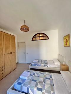 Aeolian Apartments - Città di Lipari - 3