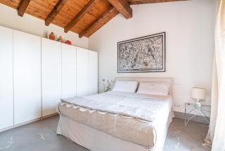 Casa Peler al Benaco - Style, Lake view & Pool - Toscolano-Maderno - 8