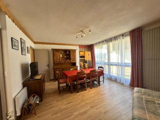 Appartement Convivial 5 Pers, Proche Pistes et Commerces, Villard-de-Lans - FR-1-515-133 - Villard-de-Lans - 8