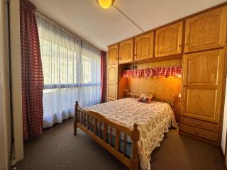 Appartement Convivial 5 Pers, Proche Pistes et Commerces, Villard-de-Lans - FR-1-515-133 - Villard-de-Lans - 6