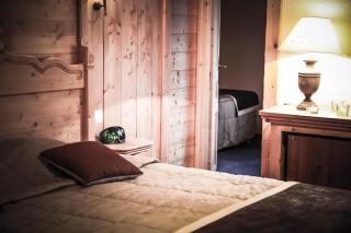 Hôtel Le Refuge - Tignes - 6
