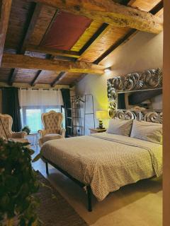 Il Fienile B&B - Guastalla - 0