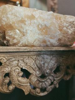 Il Fienile B&B - Guastalla - 9