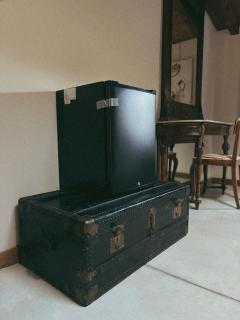 Il Fienile B&B - Guastalla - 8