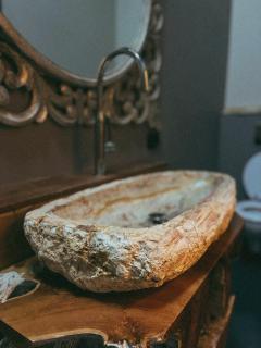 Il Fienile B&B - Guastalla - 7