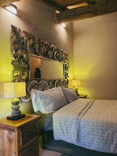 Il Fienile B&B - Guastalla - 6