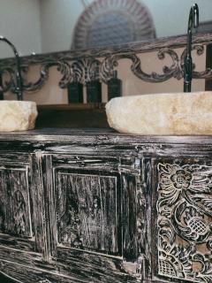 Il Fienile B&B - Guastalla - 5