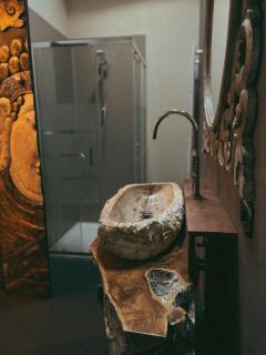 Il Fienile B&B - Guastalla - 3
