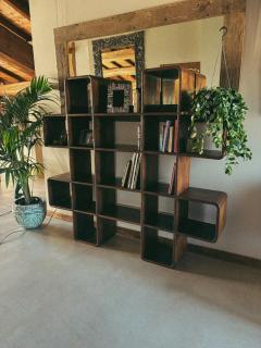 Il Fienile B&B - Guastalla - 2