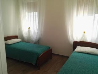 casa di Sara - Chioggia - 6